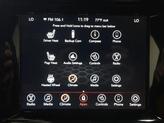 Thumbnail of 2023 White Knuckle Clearcoat Dodge Durango
