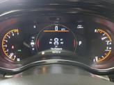 Thumbnail of 2023 White Knuckle Clearcoat Dodge Durango