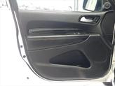 Thumbnail of 2023 White Knuckle Clearcoat Dodge Durango