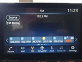 Thumbnail of 2024 Super Black Nissan Sentra