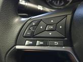 Thumbnail of 2024 Super Black Nissan Sentra