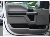 Thumbnail of 2019 Oxford White Ford F-150
