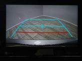 Thumbnail of 2022 Celestial Silver Metallic Toyota Camry