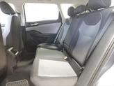 Thumbnail of 2022 Platinum Gray Metallic Volkswagen Taos