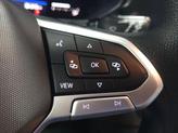 Thumbnail of 2022 Platinum Gray Metallic Volkswagen Taos