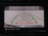 Thumbnail of 2022 Platinum Gray Metallic Volkswagen Taos