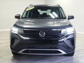 Thumbnail of 2022 Platinum Gray Metallic Volkswagen Taos
