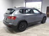 Thumbnail of 2022 Platinum Gray Metallic Volkswagen Taos