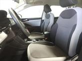 Thumbnail of 2022 Platinum Gray Metallic Volkswagen Taos