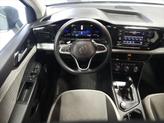 Thumbnail of 2022 Platinum Gray Metallic Volkswagen Taos