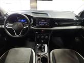 Thumbnail of 2022 Platinum Gray Metallic Volkswagen Taos