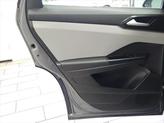 Thumbnail of 2022 Platinum Gray Metallic Volkswagen Taos