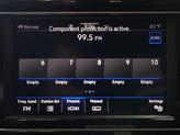 Thumbnail of 2022 Platinum Gray Metallic Volkswagen Taos