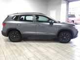 Thumbnail of 2022 Platinum Gray Metallic Volkswagen Taos