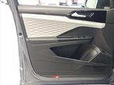 Thumbnail of 2022 Platinum Gray Metallic Volkswagen Taos