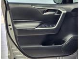 Thumbnail of 2023 Silver Sky Metallic Toyota RAV4 Hybrid