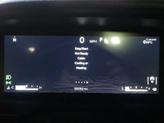 Thumbnail of 2021 Baltic Gray Metallic Clearcoat Jeep Grand Cherokee L