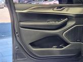 Thumbnail of 2021 Baltic Gray Metallic Clearcoat Jeep Grand Cherokee L