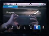 Thumbnail of 2021 Baltic Gray Metallic Clearcoat Jeep Grand Cherokee L