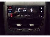 Thumbnail of 2021 Baltic Gray Metallic Clearcoat Jeep Grand Cherokee L
