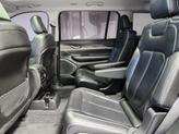 Thumbnail of 2021 Baltic Gray Metallic Clearcoat Jeep Grand Cherokee L