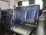 Thumbnail of 2021 Baltic Gray Metallic Clearcoat Jeep Grand Cherokee L