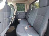Thumbnail of 2015 Granite Crystal Metallic Clearcoat RAM 1500