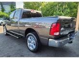 Thumbnail of 2015 Granite Crystal Metallic Clearcoat RAM 1500