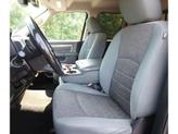 Thumbnail of 2015 Granite Crystal Metallic Clearcoat RAM 1500