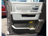 Thumbnail of 2015 Granite Crystal Metallic Clearcoat RAM 1500