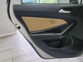 Thumbnail of 2021 Pure White Volkswagen Jetta