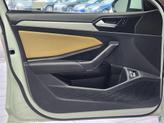 Thumbnail of 2021 Pure White Volkswagen Jetta