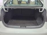 Thumbnail of 2021 Pure White Volkswagen Jetta