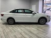 Thumbnail of 2021 Pure White Volkswagen Jetta