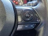 Thumbnail of 2021 Midnight Black Metallic Toyota RAV4 Hybrid