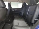 Thumbnail of 2020 Caspian Blue Metallic Nissan Rogue