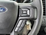 Thumbnail of 2018 Oxford White Ford F-150
