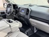 Thumbnail of 2018 Oxford White Ford F-150