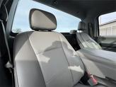 Thumbnail of 2018 Oxford White Ford F-150