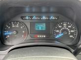 Thumbnail of 2018 Oxford White Ford F-150