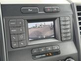 Thumbnail of 2018 Oxford White Ford F-150