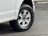 Thumbnail of 2018 Oxford White Ford F-150