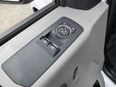 Thumbnail of 2018 Oxford White Ford F-150