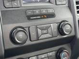 Thumbnail of 2018 Oxford White Ford F-150
