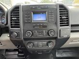 Thumbnail of 2018 Oxford White Ford F-150