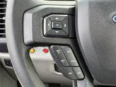 Thumbnail of 2018 Oxford White Ford F-150