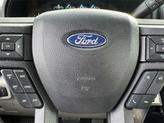 Thumbnail of 2018 Oxford White Ford F-150