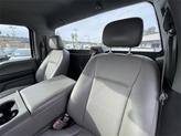 Thumbnail of 2018 Oxford White Ford F-150