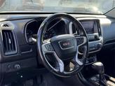 Thumbnail of 2019 Smokey Quartz Metallic GMC Canyon
