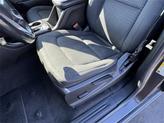 Thumbnail of 2019 Smokey Quartz Metallic GMC Canyon
